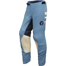 Thor Prime Blaze Women's Pants