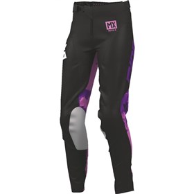 Thor Launchmode Bleach Women's Pants