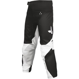 Thor Launchmode Storm Youth Pants