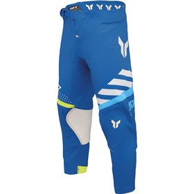 Thor Sportmode Synth Youth Pants