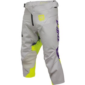 Thor Launchmode Bleach Youth Pants