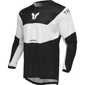 Thor Launchmode Storm Jersey