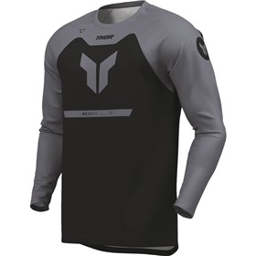 Thor Ridemode Menace Jersey