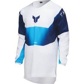 Thor Launchmode Storm Youth Jersey
