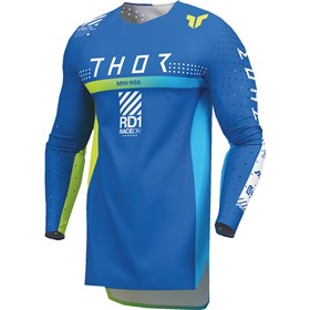 Thor Sportmode Synth Youth Jersey