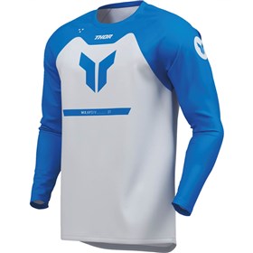 Thor Ridemode Menace Youth Jersey
