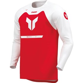 Thor Ridemode Menace Youth Jersey