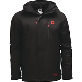 Thor Tour Jacket