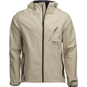 Thor Unit Lite Shell Jacket