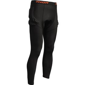 Thor Comp XP Pants