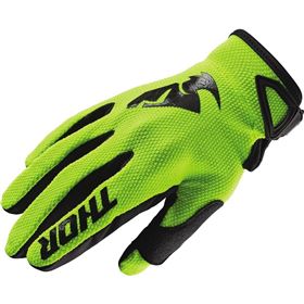 Thor Sector Gloves