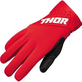 Thor Agile Spectrum Cold Weather Gloves