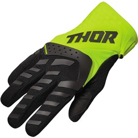 Thor Agile Spectrum Gloves