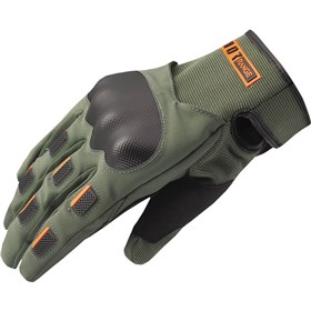 Thor Range Gloves