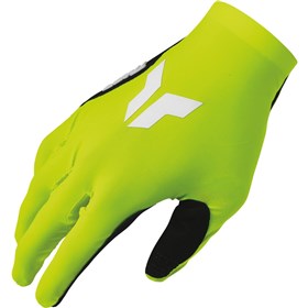 Thor Sportmode Riot Gloves