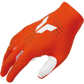 Thor Sportmode Iconic Vented Gloves