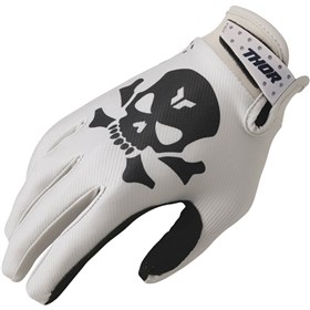Thor Launchmode Sand Gloves