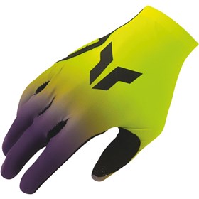 Thor Sportmode Iconic Gloves