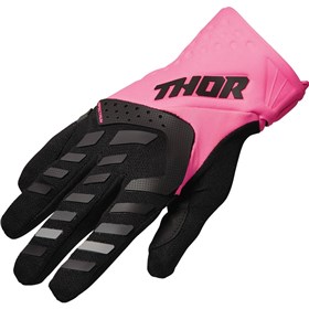 Thor Spectrum Women's Glove