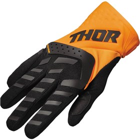 Thor Spectrum Youth Gloves