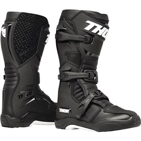 Thor Blitz XR Boots