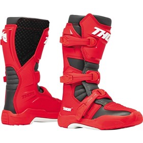 Thor Blitz XR Youth Boots