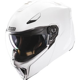 Icon Threshold Modular Helmet