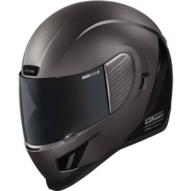 Icon Airform Mips Counterstrike Full Face Helmet
