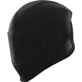 Icon Airframe Pro Carbon 4Tress Full Face Helmet
