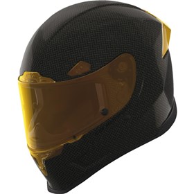 Icon Airframe Pro Carbon 4Tress Full Face Helmet