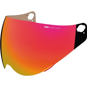 Icon Variant RST Replacement Helmet Faceshield