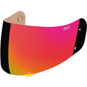 Icon ProShield RST Replacement Helmet Faceshield