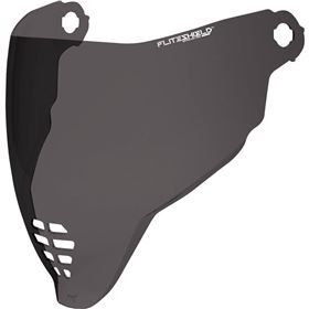 Icon Airflite Replacement Helmet Faceshield