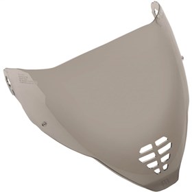 Icon Airflite Pinlock Ready Replacement Helmet Faceshield