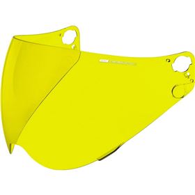 Icon Variant Pro Replacement Helmet Faceshield