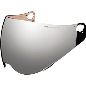 Icon Variant Pro Pinlock RST Replacement Helmet Faceshield