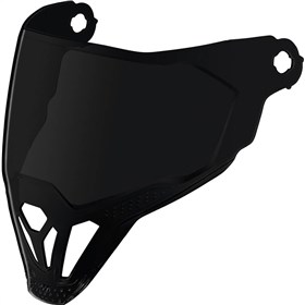 Icon Airflite Force RST Replacement Faceshield