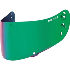Icon Optics Airframe Pro/Airform/Airmada 22.06 Replacement Faceshield