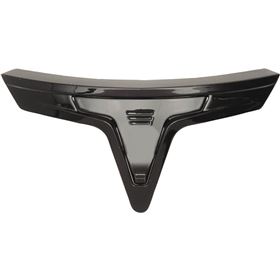 Icon Airframe Pro Replacement Chin Vent Switch