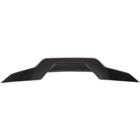 Icon Airframe Pro Replacement Forehead Vent Switch