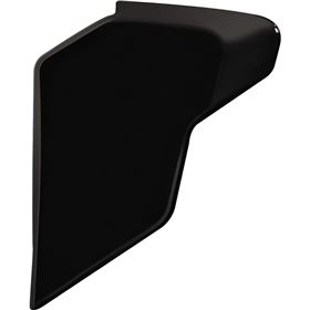 Icon Airflite Replacement Baseplate Covers