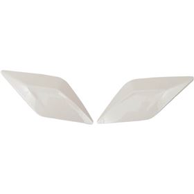 Icon Airflite Replacement Forehead Vent Switch