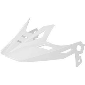 Icon Airflite Replacement Visor