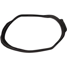 Icon Airform Replacement Gasket