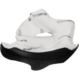 Icon Alliance/Alliance GT Hydradry Replacement Cheekpads