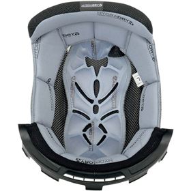Icon Airmada Hydradry Replacement Liner