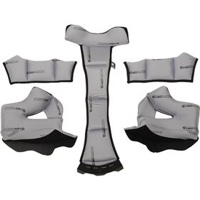 Icon Airframe Pro Replacement Liner Set
