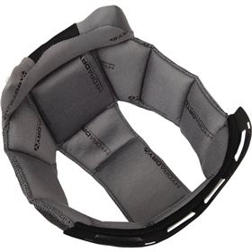 Icon Airform HydraDry Replacement Helmet Liner
