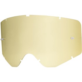 Icon Airflite Replacement Goggle Lens