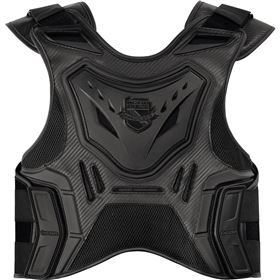 Icon Stryker Field Armor Vest